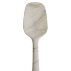 Marble Effect Silicone Spoon | Zing