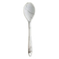 Marble Effect Silicone Spoon | Zing