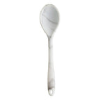Marble Effect Silicone Spoon | Zing