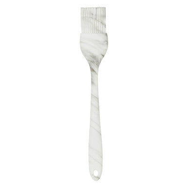 Marble Effect Silicone Brush | Zing