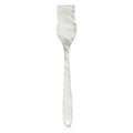 Marble Effect Silicone Brush | Zing