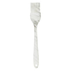 Marble Effect Silicone Brush | Zing