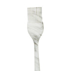 Marble Effect Silicone Brush | Zing
