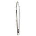 Marble Effect Silicone Tongs | Zing