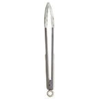 Marble Effect Silicone Tongs | Zing