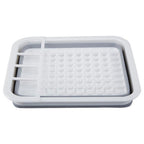 Collapsible Dish Rack | Averill