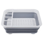Collapsible Dish Rack | Averill