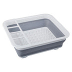 Collapsible Dish Rack | Averill