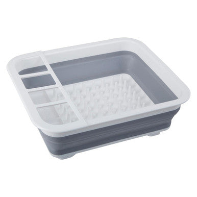 Collapsible Dish Rack | Averill