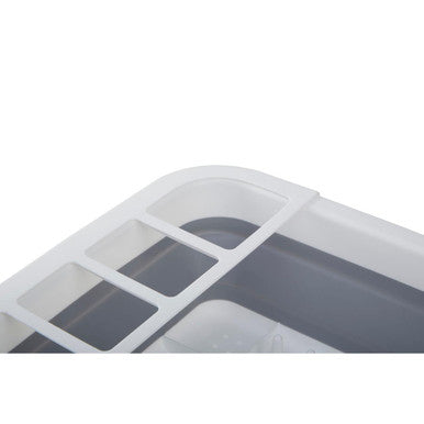 Collapsible Dish Rack | Averill