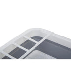Collapsible Dish Rack | Averill