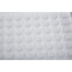 Collapsible Dish Rack | Averill