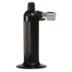 Chefs Black Blow Torch | Chefs Blow Torch