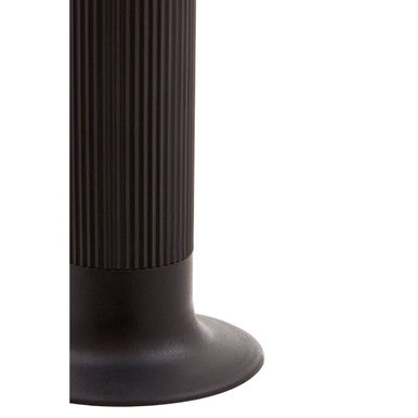 Chefs Black Blow Torch | Chefs Blow Torch