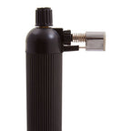 Chefs Black Blow Torch | Chefs Blow Torch