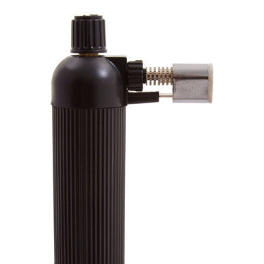 Chefs Black Blow Torch | Chefs Blow Torch