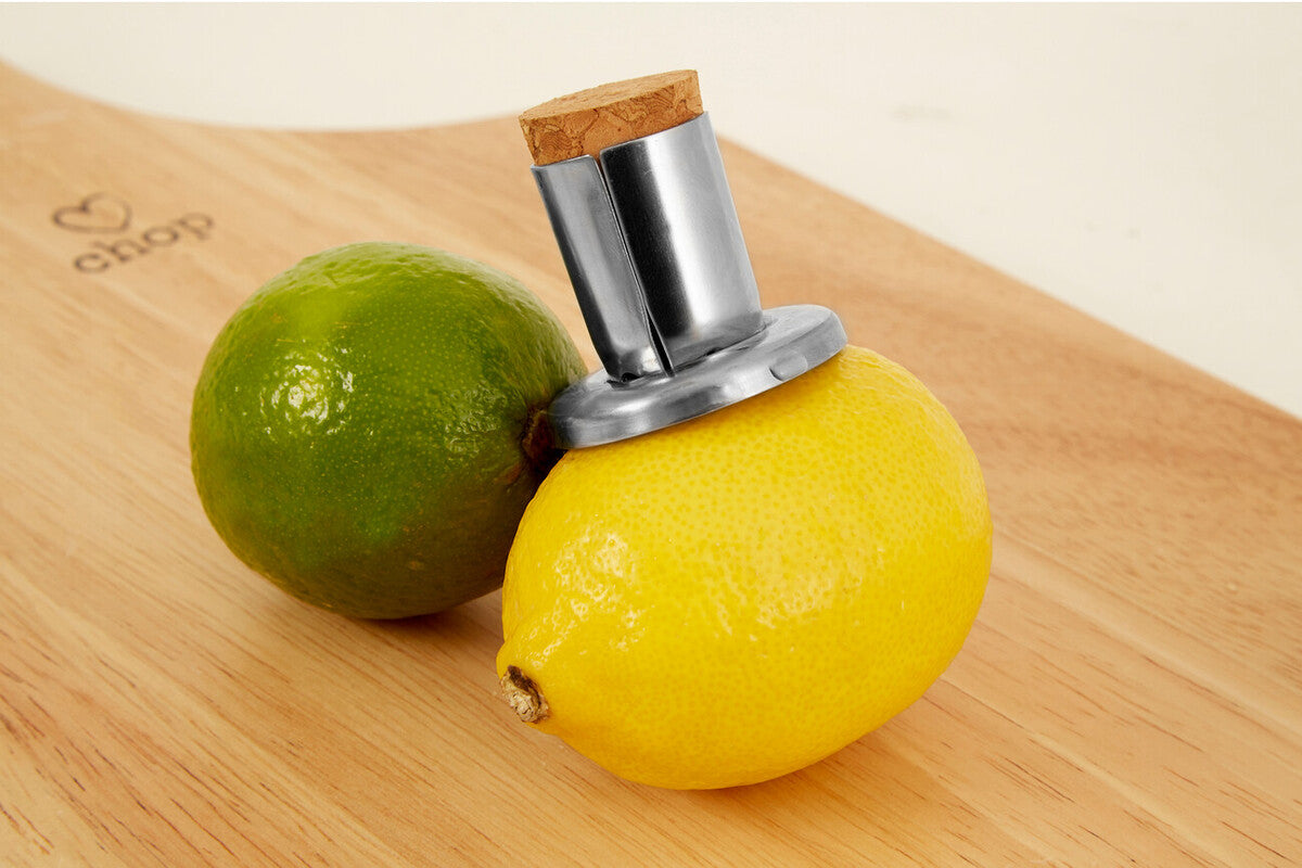 Juice Pourer | Bygone