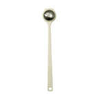 Ice Tapper | Bygone