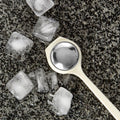 Ice Tapper | Bygone