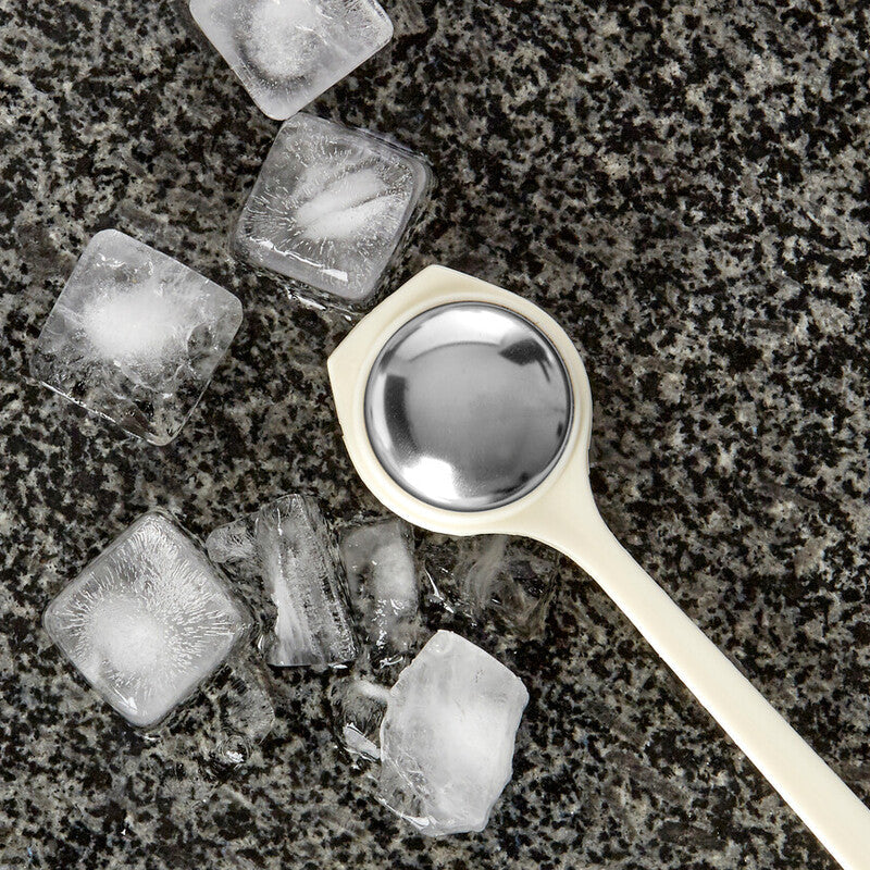 Ice Tapper | Bygone