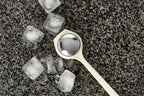 Ice Tapper | Bygone