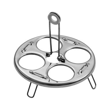Egg Lifter | Bygone