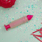 Hot Pink 3 Piece Cake Decorating Pen | Hallie