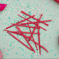14 Piece Cake Decorating Modelling Tool Set | Hallie