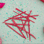 14 Piece Cake Decorating Modelling Tool Set | Hallie