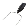 Poultry Lifter | Welby
