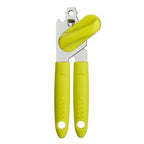 Lime Green Can Opener | Colour Can Opener