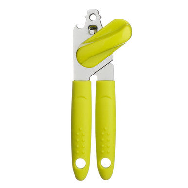 Lime Green Can Opener | Colour Can Opener