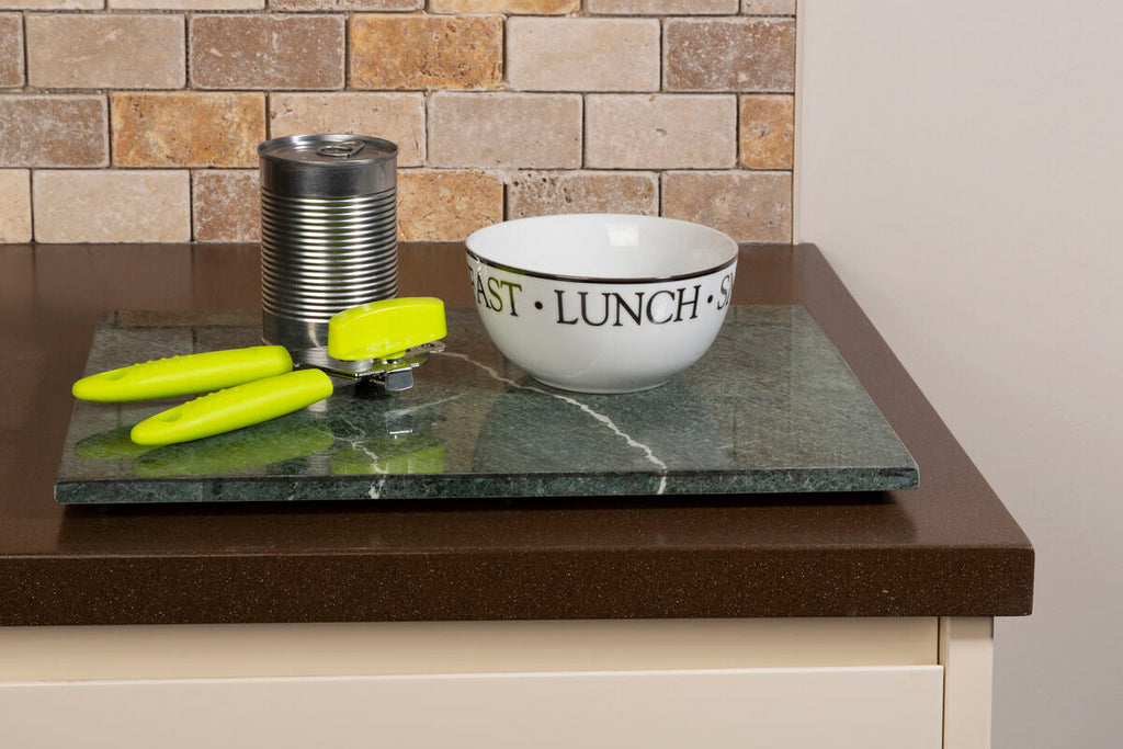 Lime Green Can Opener | Colour Can Opener