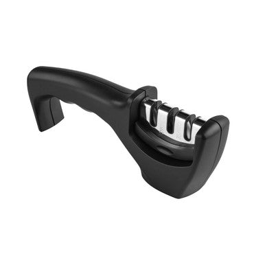 3 Stage Knife Sharpener | Misia