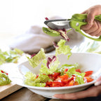 Lime Green Vegetable Cutter | Tyri