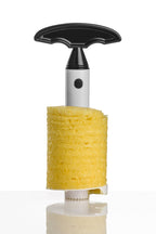 Black and White Cutter | Pineapple