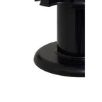 Black Spice Rack | Luciano