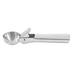 Stainless Steel Ice Cream Scoop | Barron
