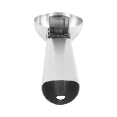 Stainless Steel Ice Cream Scoop | Barron
