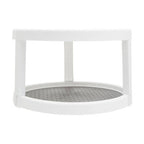 Romm 2 Tier Revolving Rack
