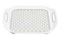 Sink Mat | Romm
