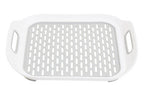 Sink Mat | Romm