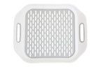 Sink Mat | Romm