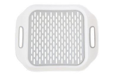 Sink Mat | Romm