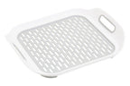 Sink Mat | Romm