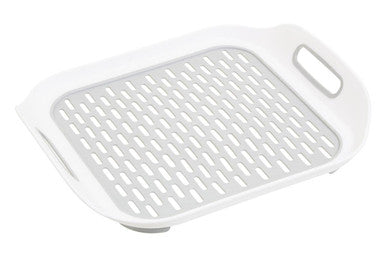 Sink Mat | Romm