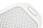 Sink Mat | Romm