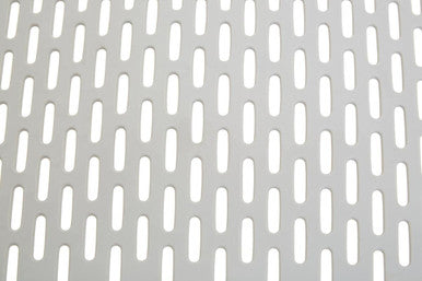 Sink Mat | Romm