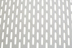 Sink Mat | Romm