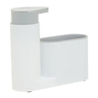 Sink Tidy | Romm